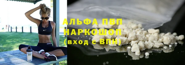 ешки Вязьма